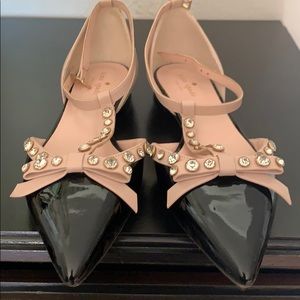 Kate Spade Becca Jewel